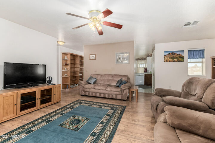 Property Photo:  30 E 14th Avenue  AZ 85119 
