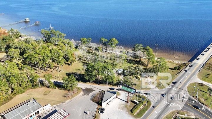 Property Photo:  12580 6th Street  AL 36549 