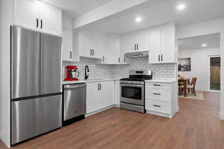 Property Photo:  11757 207 Street 14  BC V2X 1X4 