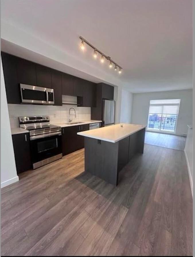 Property Photo: 15778 85 Avenue 95 BC V4N 6W8