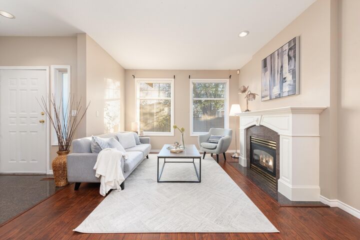 Property Photo:  10231 Cambie Road  BC V6X 4A4 