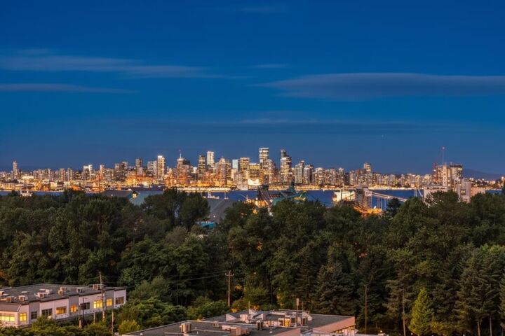 Property Photo:  1471 Hunter Street 1304  BC V7J 1H3 