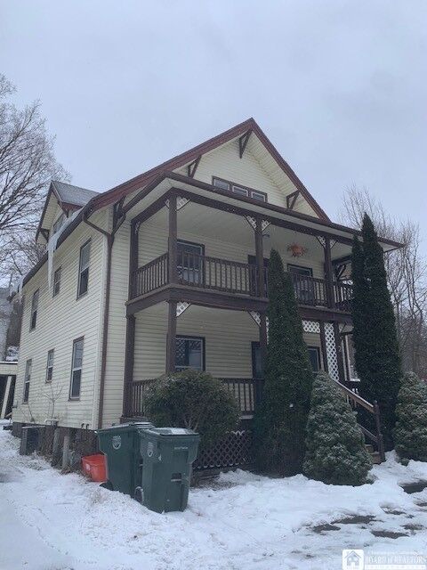 Property Photo: 2 Butler Street NY 14701