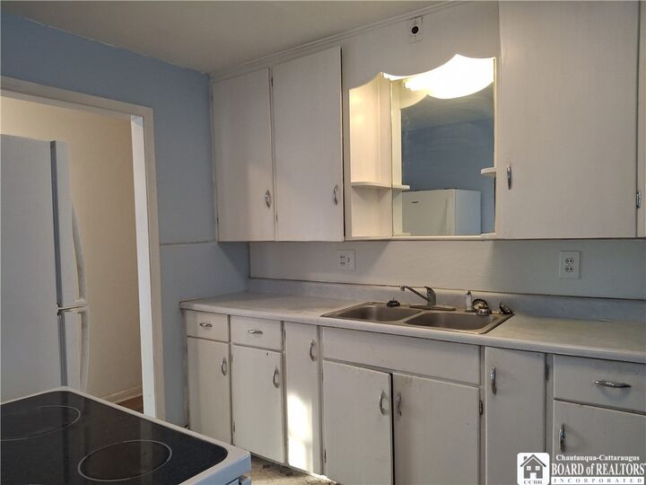 Property Photo:  269 Delaware Avenue  NY 14701 