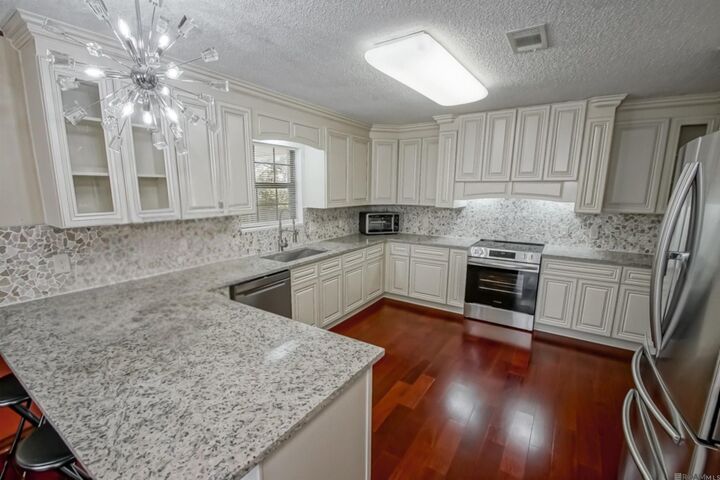 Property Photo:  31833 Lawrence St  LA 70726 