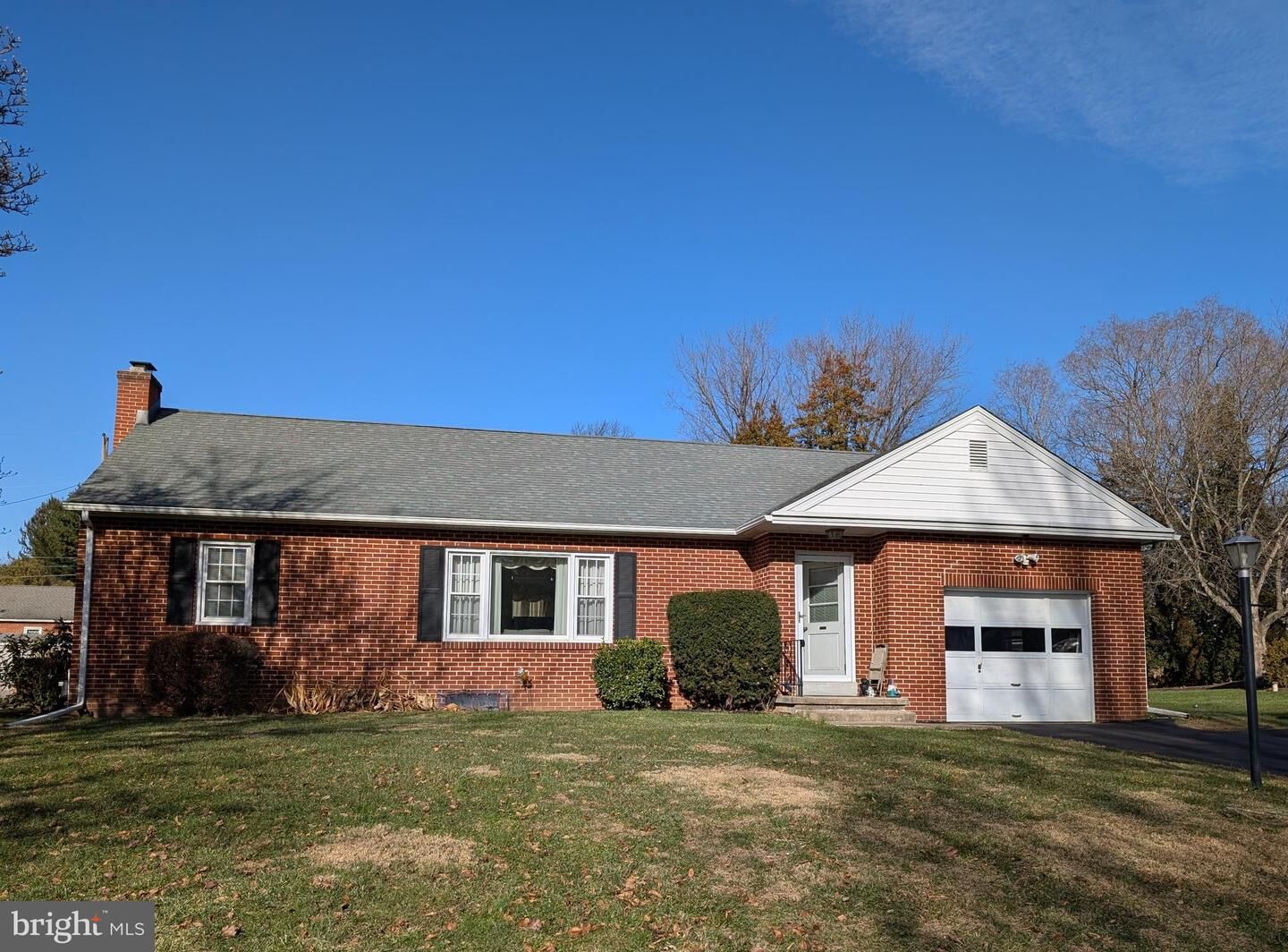 Property Photo:  85 Savo Avenue  PA 17601 
