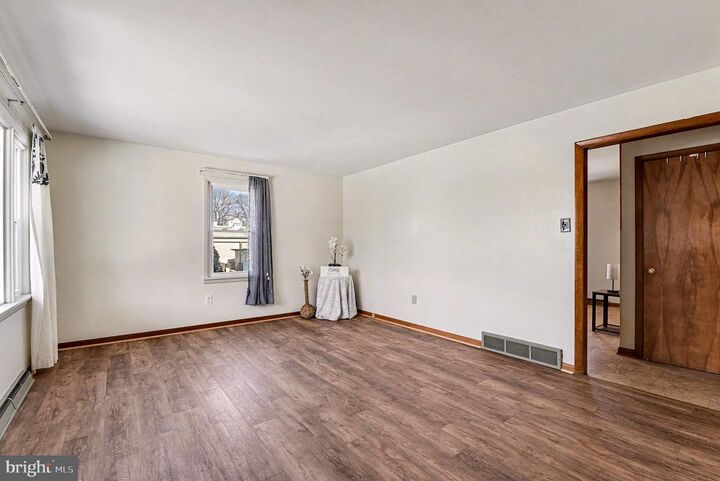 Property Photo:  25 Wilson Street  PA 17013 