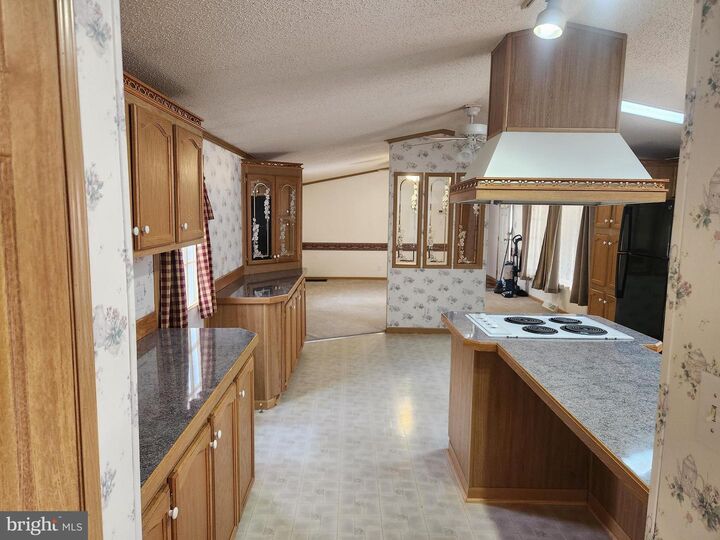 Property Photo:  703 Owl Court  PA 17050 