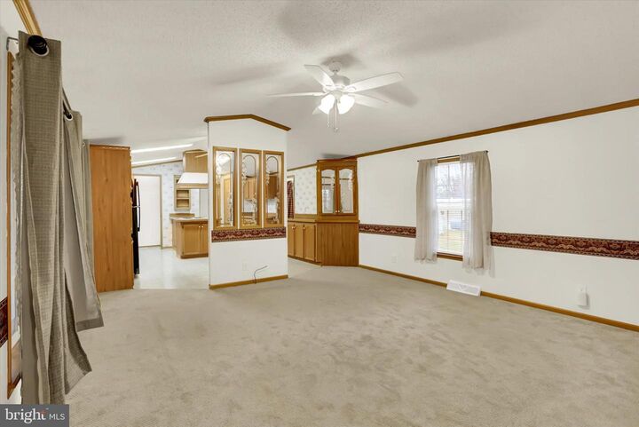 Property Photo:  703 Owl Court  PA 17050 
