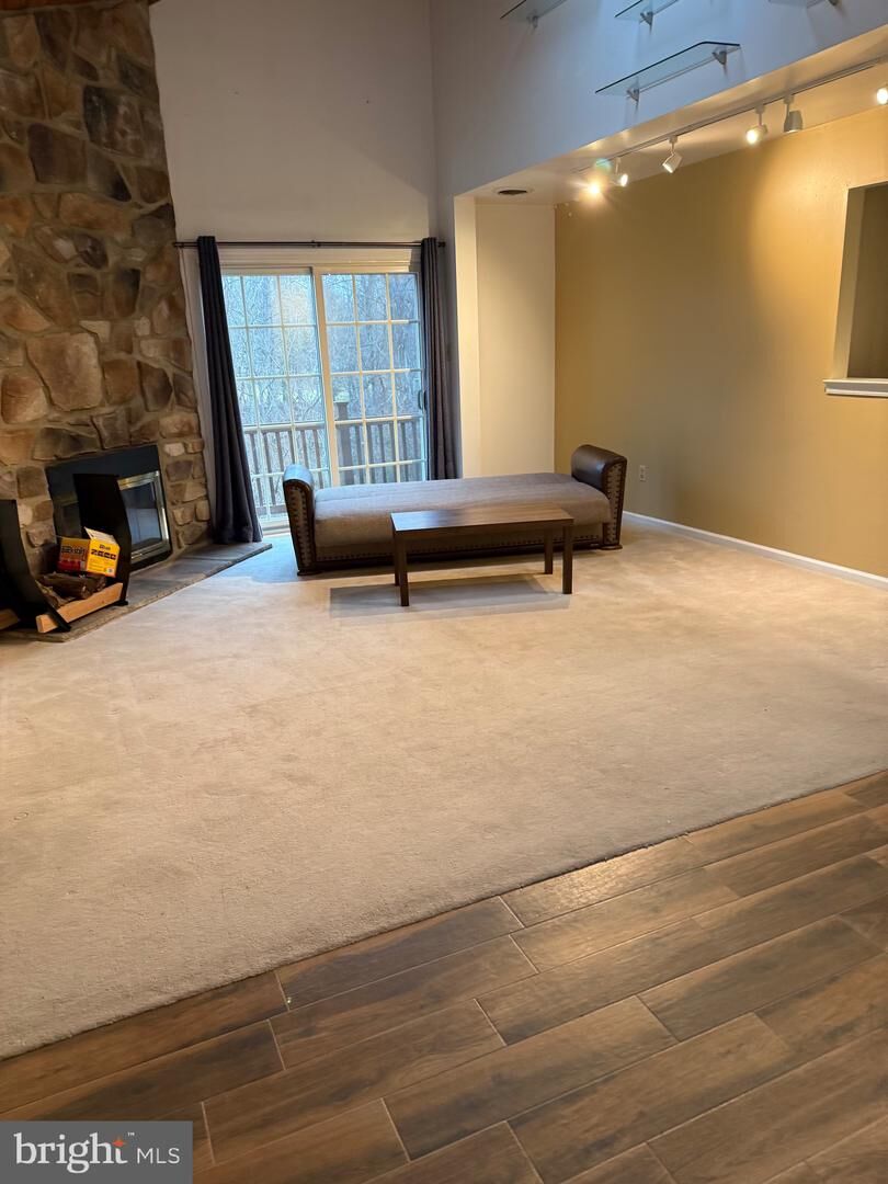 Property Photo:  453 Brown Briar Circle  PA 19044 