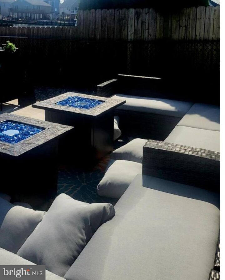 Property Photo:  59 W Anchor Drive  NJ 08087 