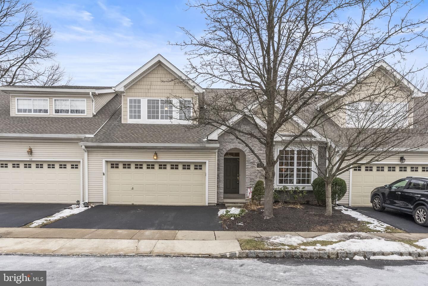 Property Photo:  119 Lattice Lane  PA 19426 