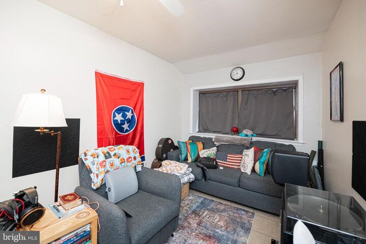 Property Photo: 108 Orchard Court PA 19468