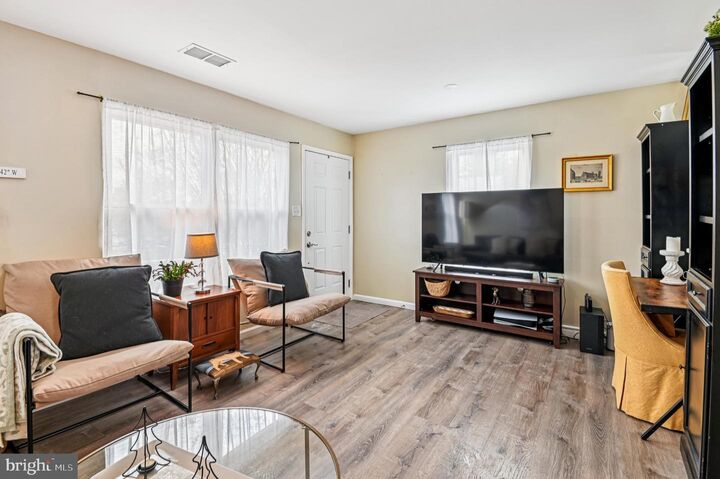 Property Photo:  1640 Grason  MD 21114 