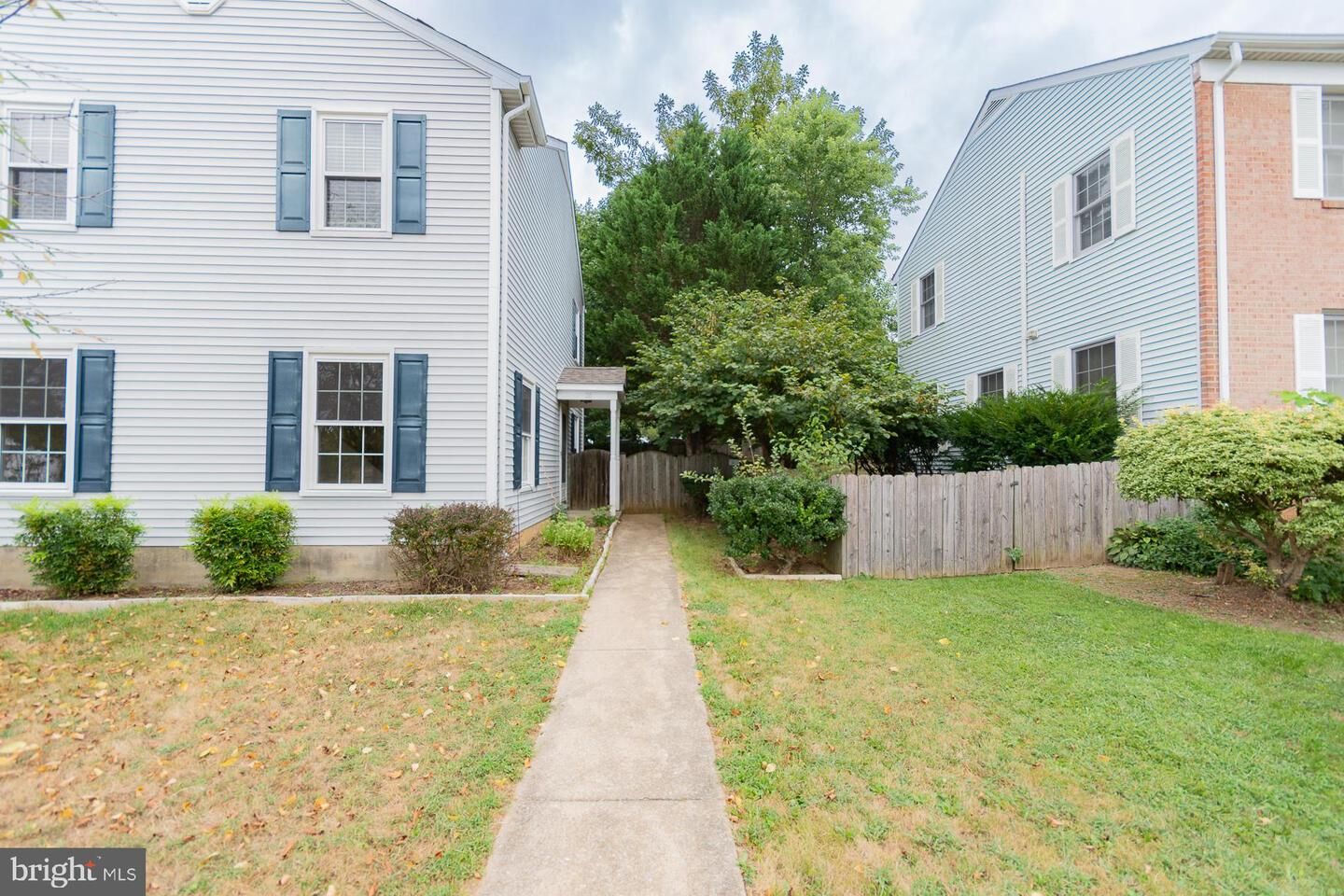 Property Photo:  28 Newington Court N  WV 25414 