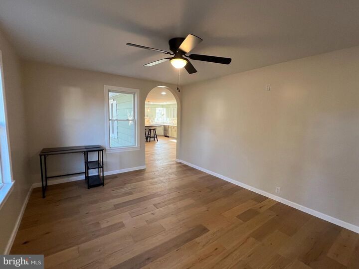 Property Photo:  1506 Rose Drive  MD 21804 