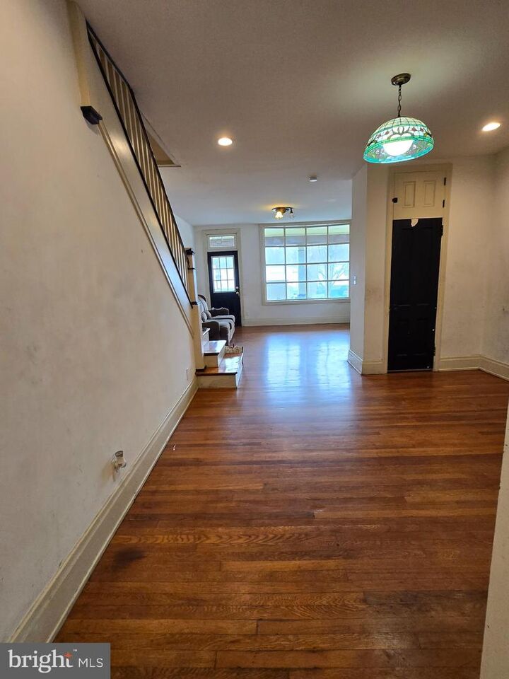 Property Photo:  326 Bosler Avenue  PA 17043 