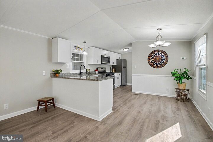 Property Photo: 10 Cherry Lane PA 17015