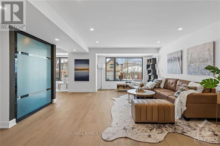 Property Photo:  628 Parkview Road  ON K1Z 6E5 