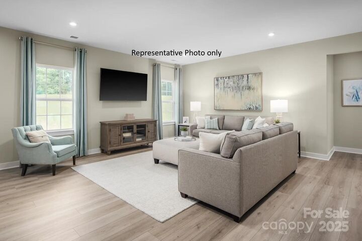 Property Photo:  1010 Black Bear Road 3255  NC 28079 