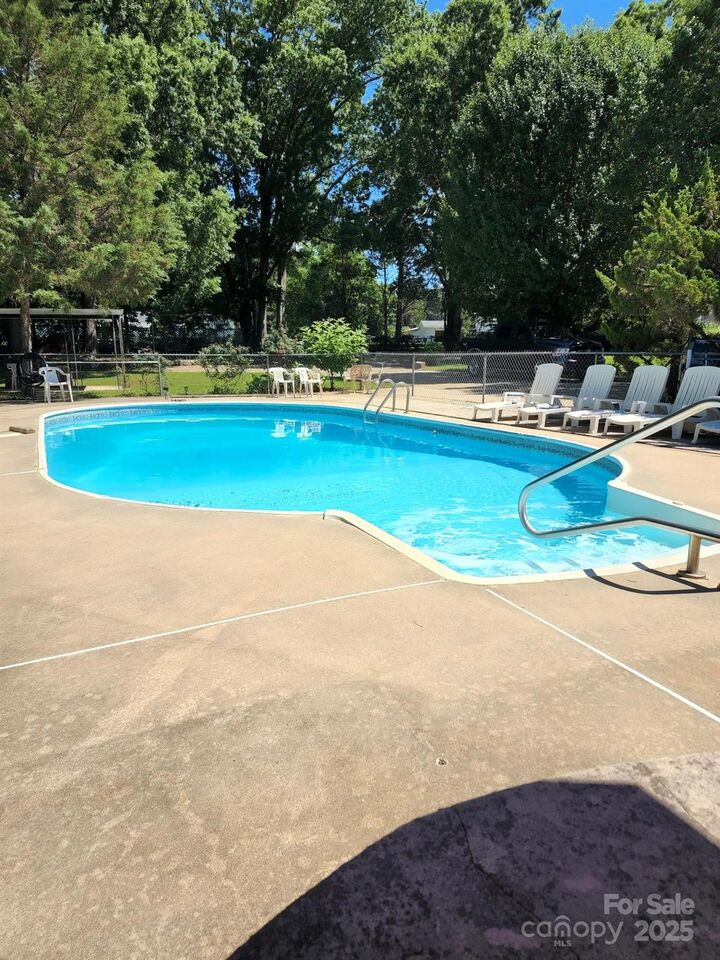 Property Photo:  3199 Hilton Road  SC 29732 