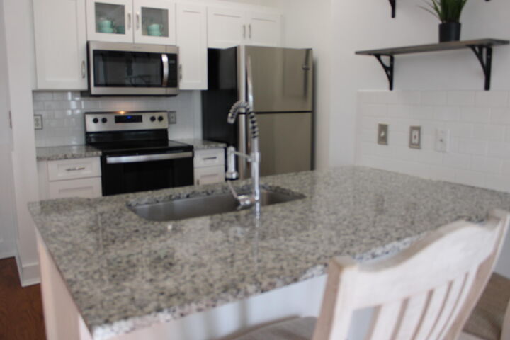 Property Photo: 1300 Park West Boulevard # 1010 SC 29466