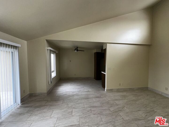 Property Photo:  3422 Maricopa St  CA 90503 
