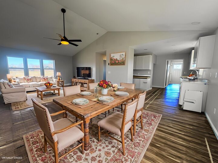 Property Photo:  15561 Blain Road  OH 43143 