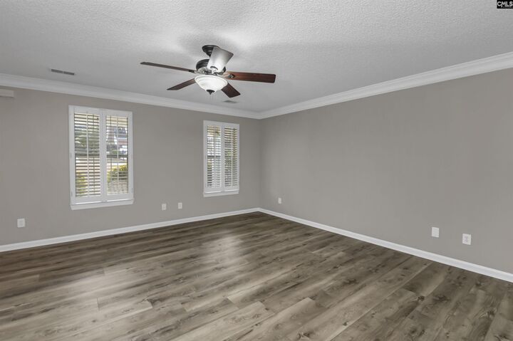 Property Photo:  127 Gate Post  SC 29223 