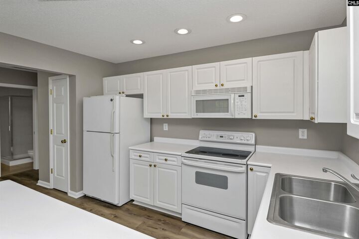 Property Photo: 127 Gate Post SC 29223