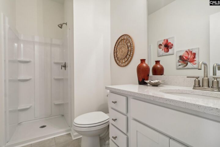 Property Photo: 578 Griffon SC 29036