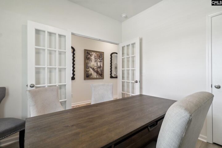 Property Photo:  578 Griffon  SC 29036 