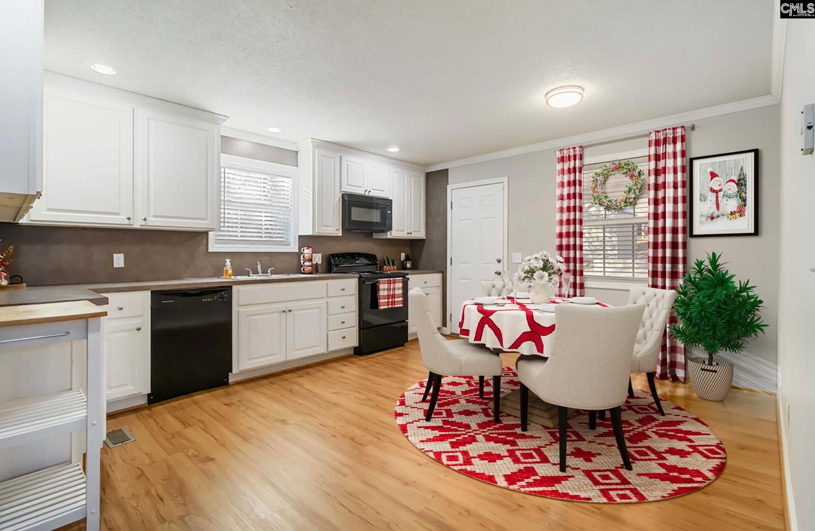 Property Photo:  3107 Trailstream  SC 29170 