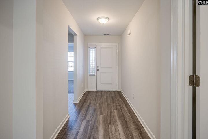 Property Photo:  1618 Tupelo Trail  SC 29073 