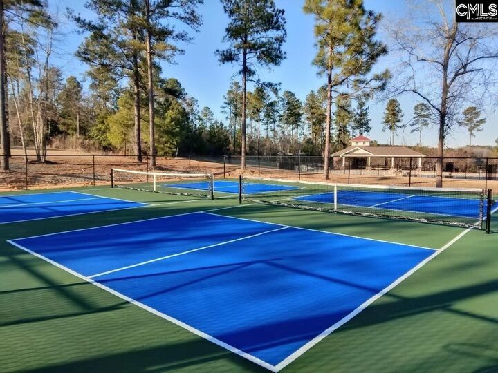 Property Photo:  1568 Bellingham  SC 29842 