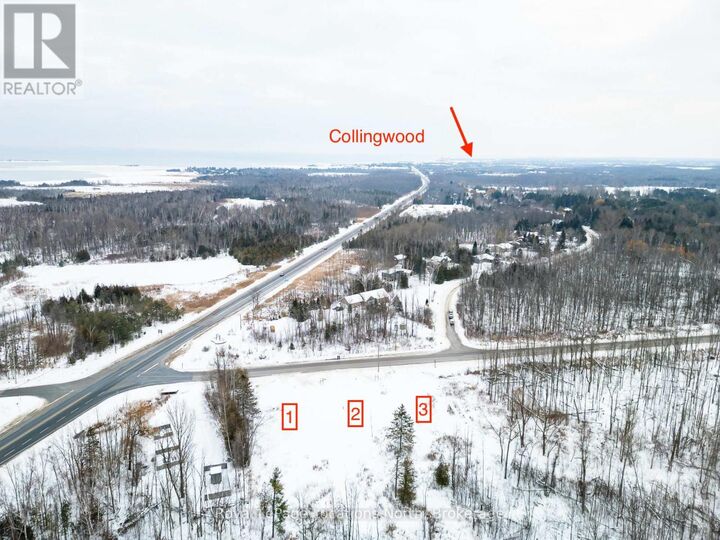 Property Photo:  2-372 Grey Road 21 Road  ON L9Y 0K3 