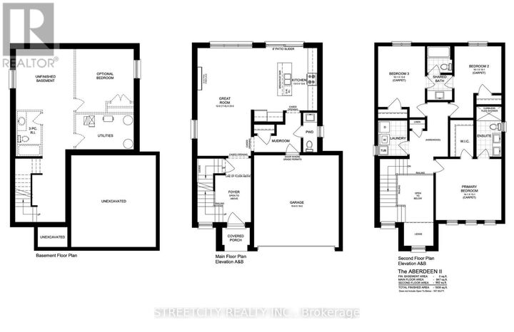 Property Photo: 3164 Regiment Road ON N6P 0L4