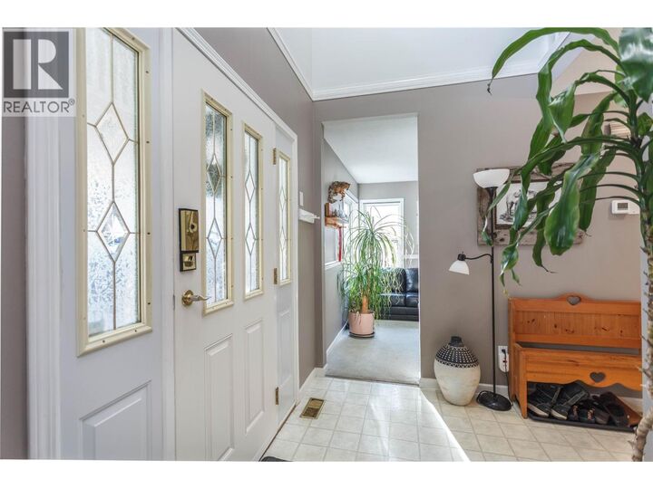 Property Photo:  2094 Saddleview Avenue  BC V0E 2G0 