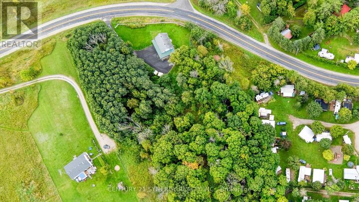 Property Photo:  4237 Watson'S Corners Road  ON K0G 1M0 