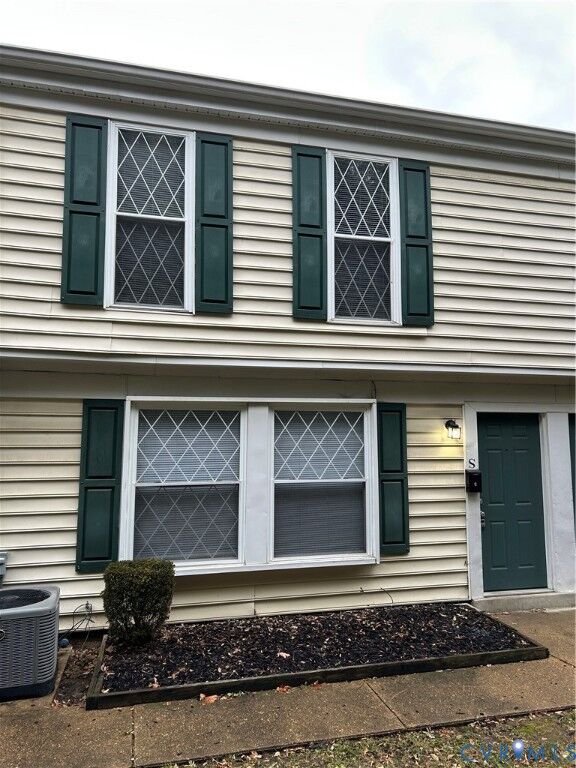 Property Photo:  3510 Chamberlayne Avenue S  VA 23227 