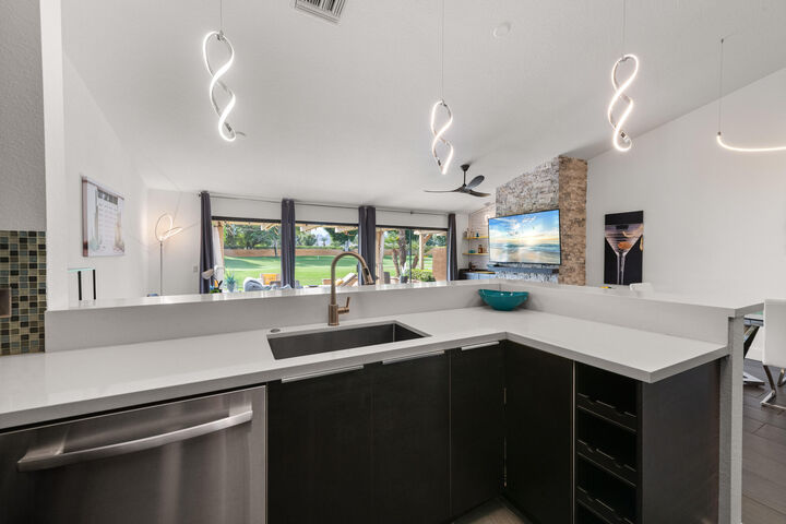 Property Photo: 77653 Woodhaven Drive S CA 92211