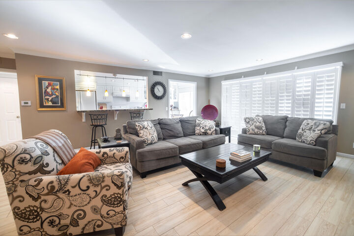 Property Photo:  68355 Paseo Real 13  CA 92234 