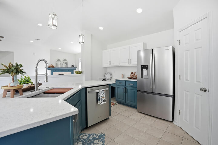 Property Photo: 1626 Fenwick Avenue FL 32547