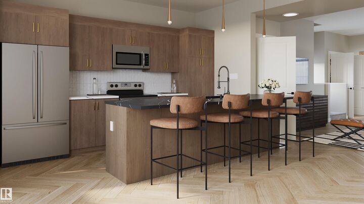 Property Photo:  569 Corral Circle  AB T8H 3B9 