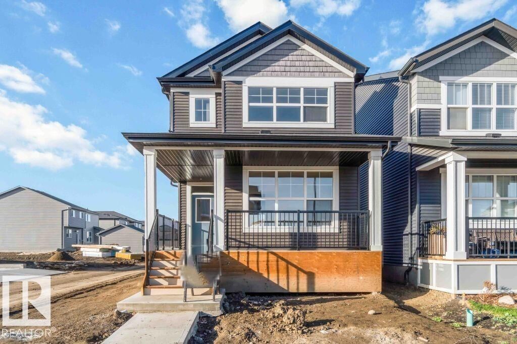 Property Photo:  7106 50A Avenue  AB T4X 1B8 