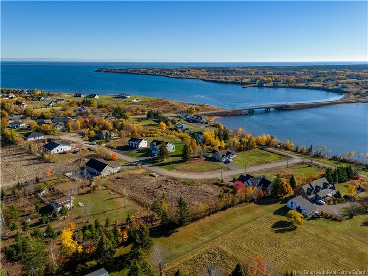 Lot 06-14 Heron Court — photo 1