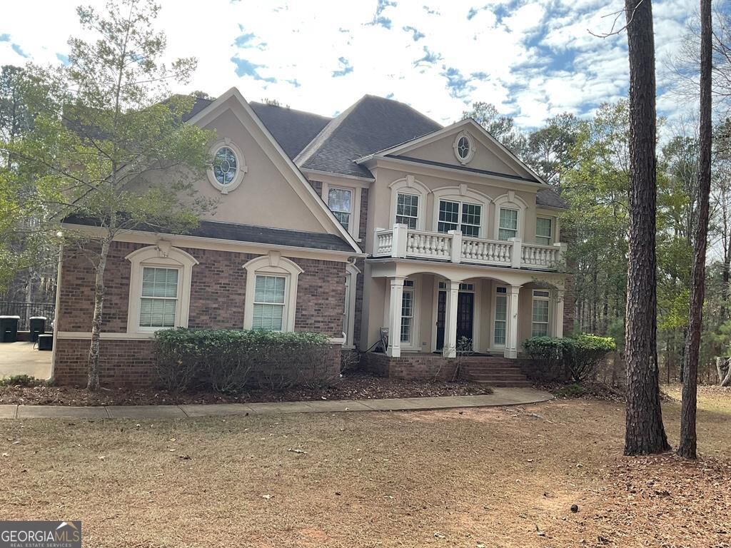 Property Photo:  11481 Whitesville Road  GA 31808 