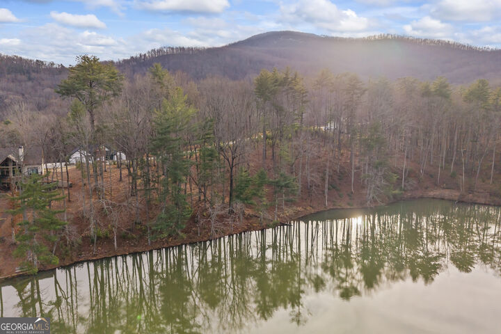 Property Photo:  0 Yonah Lake Drive  GA 30571 