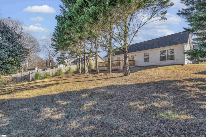 Property Photo:  3 Rivereen Way  SC 29680 