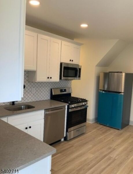 Property Photo:  21 Bartholdi Ave  NJ 07405 